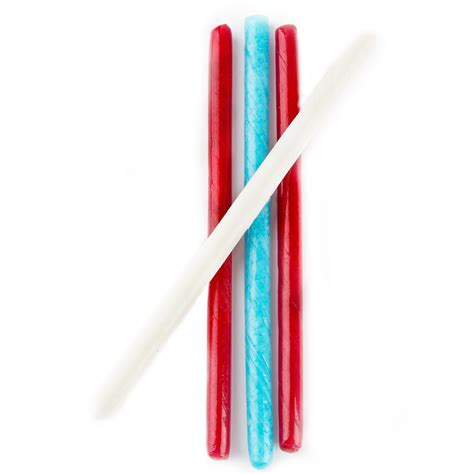 All American Old Fashioned Candy Sticks - Coconut,Apple and Toasted Marshmallow • Old-Fashioned ...