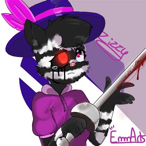 Roblox Piggy Zizzy Piggy Fanart Roblox Piggy Fanart Piggy Fan Art | Images and Photos finder