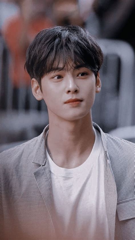 Pin on Eunwoo