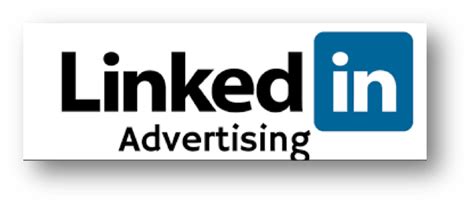 Why LinkedIn advertising is the most underrated social advertising today? - A&B BLOG