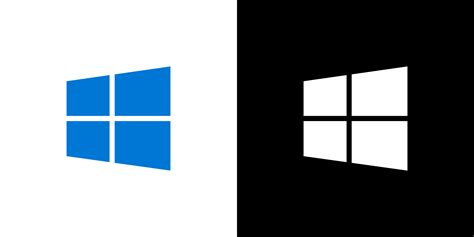 Microsoft Windows Icon PNGs for Free Download