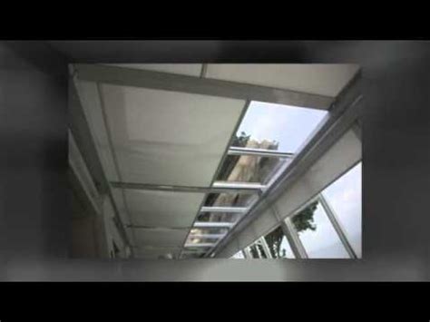 Motorized Shades for Skylight with Remote Control | Skylight shade ...