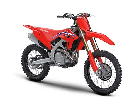 Honda 150cc Dirt Bike