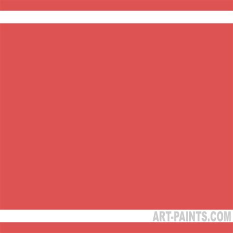 Blush Coral Creme Cheek Rouges Body Face Paints - CR-8 - Blush Coral Paint, Blush Coral Color ...