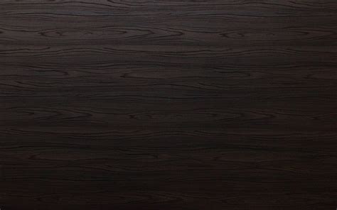 Walnut Wood Texture