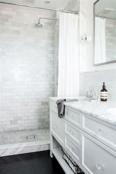 30 grey marble bathroom tile ideas and pictures