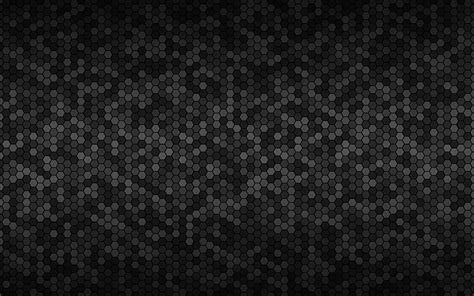 Modern high resolution dark geometric background with polygonal grid ...