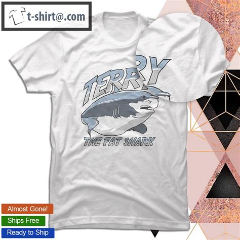 Left Shark Meme Discounted Sale | clc.cet.edu