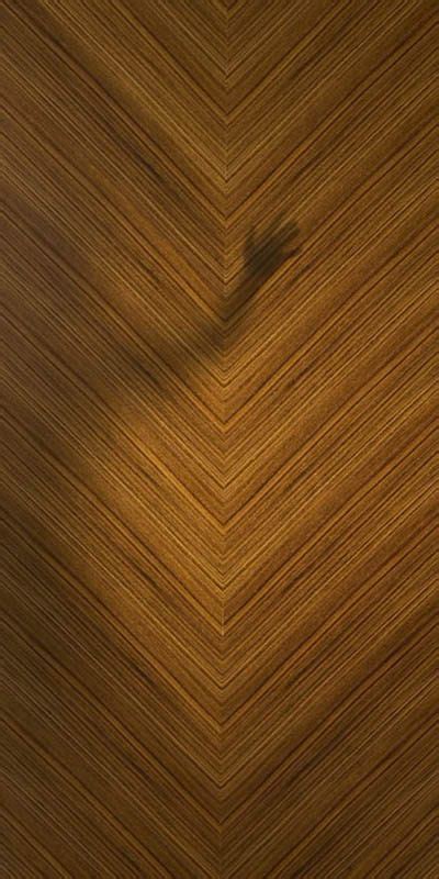 56 best Wood Veneer images on Pinterest | Facades, Wall cladding and ...