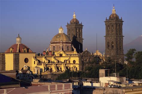 mexico-tradition-day-of-the-dead - Puebla Pictures - Puebla - HISTORY.com