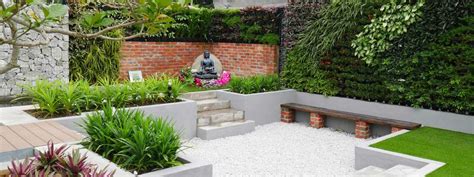 Terrace Garden Design Chennai | Fasci Garden