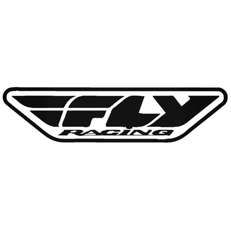 Fly Racing Logo - LogoDix