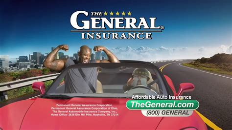 Permanent General Assurance Corporation(Wisconsin), Overview, Coverage ...