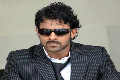 Prabhas' Rebel audio songs in August | Telugu Movie News - Times of India