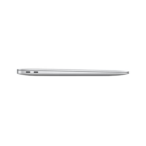 Buy Apple MacBook Air 2020 (13.3 Inch, M1, 8GB, 256GB, macOS Big Sur ...