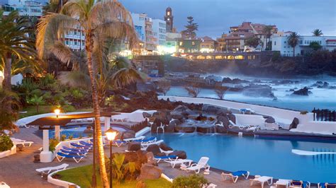 Top 20 Tenerife North, ES house rentals from $65/night | Vrbo