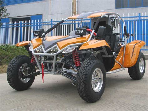 Durable 1100cc Adult Road Legal Dune Buggy Racing Go Karts for Sale - China Durable Adult Road ...