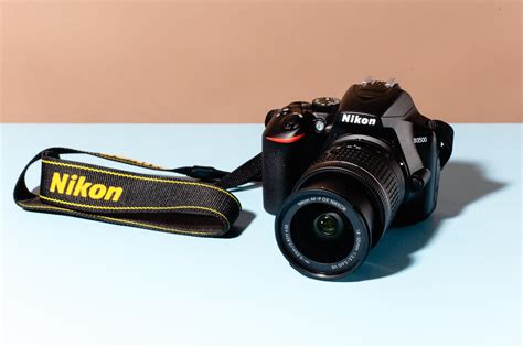 D series nikon cameras lens fit dslr cameras - holosertt