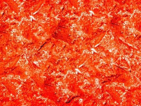 Red Marble Texture Stock Photos, Images and Backgrounds for Free Download