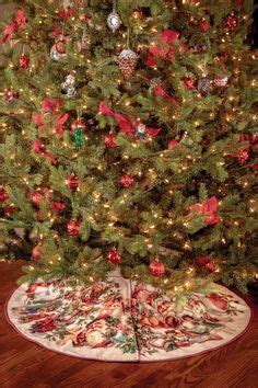 240 Yuletide Traditions ideas | yuletide, classic christmas, classic christmas decorations