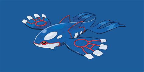 Pokémon: The 10 Most Powerful Water Moves, Ranked