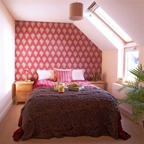 wallpaper ideas, modern wallpapers, wallpapers in bedrooms | Bedroom ...