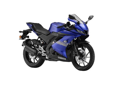 2023 Yamaha R15 V4, MT-15 V2 Launched With Updates; Prices Start At Rs ...