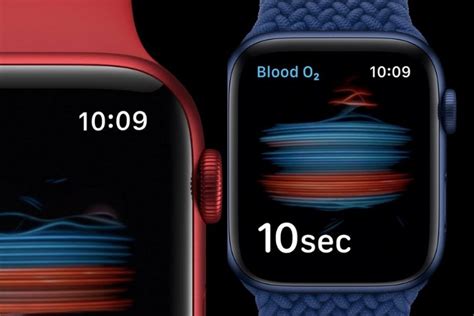 15 Best Apple Watch Series 6 Bands You Can Buy in 2022 | Beebom