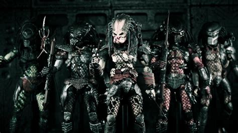 predators-wallpaper-hd-wallpapers-predator-wallpaper-hd-android ...