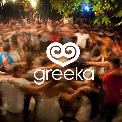 Festivals and Events in Greece & the Islands | Greeka