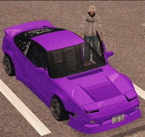 Y2k Photos, Y2k Icons, Y2k Fits, Sparkle Wallpaper, Japan Cars, Car Games, S Car, San Andreas ...