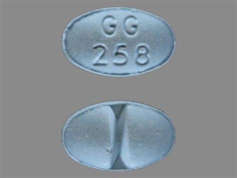 NDC Code 00781-1079-01 Pill Images - Pill Identifier - Drugs.com