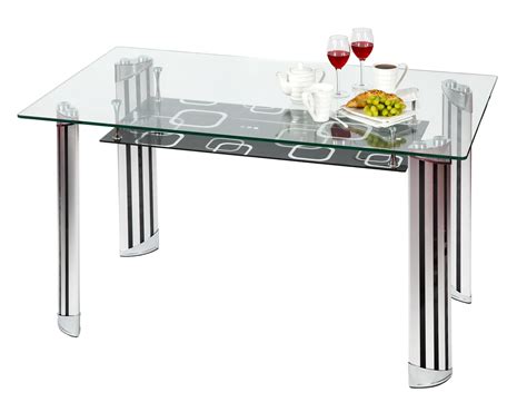 Glass Table Tops, Glass Table Top Replacement | One Day Glass