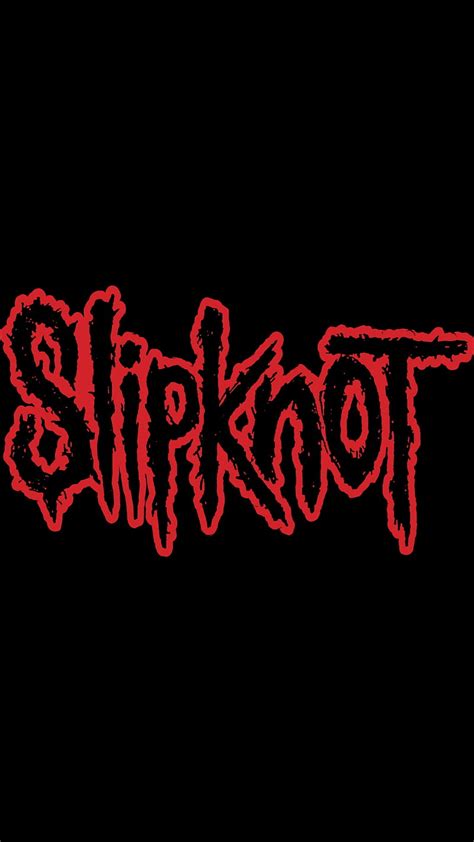 Slipknot Logo And Some History Behind The Band LogoMyWay, 49% OFF