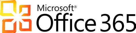 Top 50+ imagen office 365 logo transparent - Abzlocal.mx