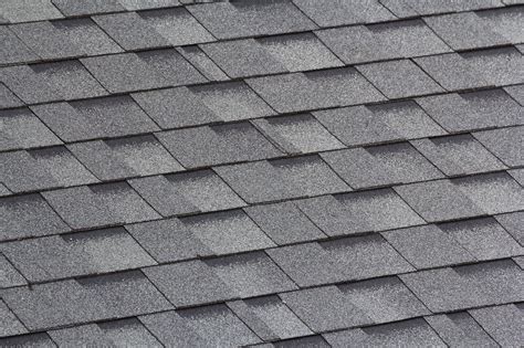 Matchy-Matchy: Choosing Shingle Colors for Your New Roof Matchy-Matchy: Choosing Shingle Colors ...