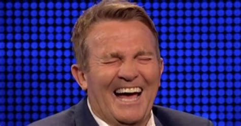 What time is The Chase The Bloopers on TV with Bradley Walsh and Anne Hegerty? - Cornwall Live