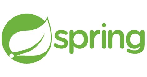 Install Spring Tool Suite on Eclipse - bgasparotto