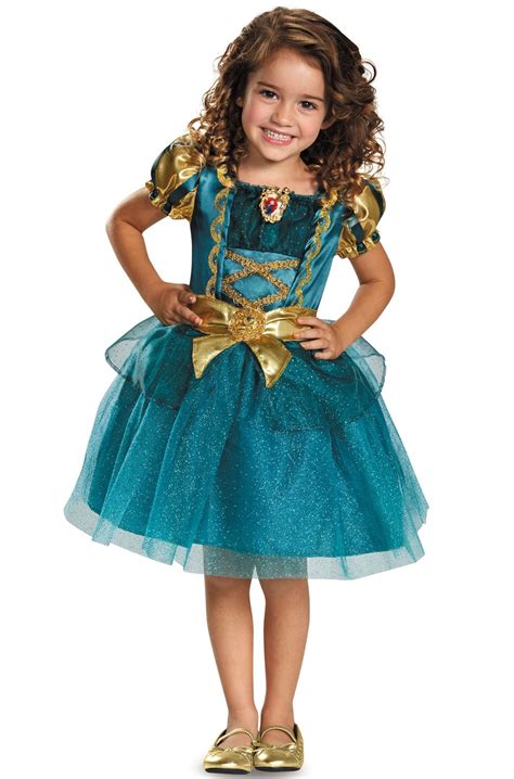 fancy nancy nancy classic toddler costume - Walmart.com