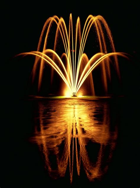 14 best images about Pond Fountains on Pinterest | Solar, Water ...