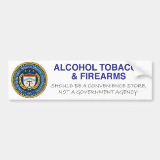 Atf Stickers | Zazzle