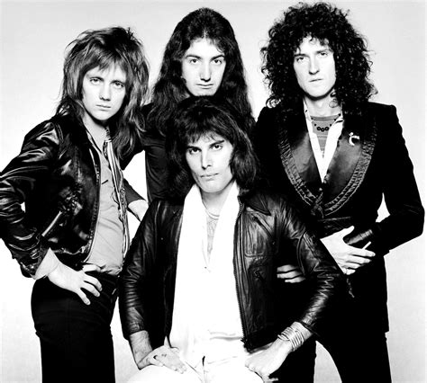 Per i fan dei Queen, con Spotify una playlist personalizzata | TV ...