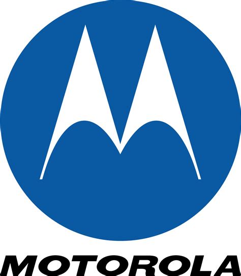 Category:Motorola | Logopedia | FANDOM powered by Wikia