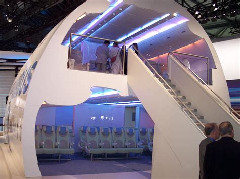 File:Airbus A380 Interior.jpg