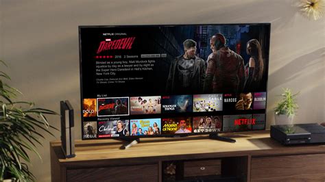 Netflix is making gains on live TV as viewers' first choice for watching shows | TechCrunch