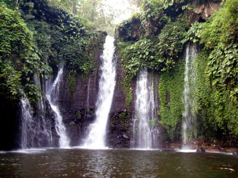 Nama Tempat Wisata Di Majalengka Jawa Barat Yang Terkenal