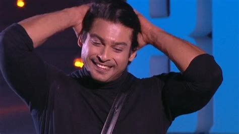 Bigg Boss 13 15th February 2020 Finale Episode LIVE Written Update: Siddharth Shukla wins the ...