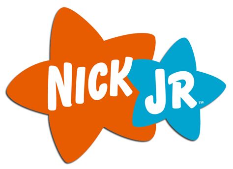 Nick Jr Wallpaper - WallpaperSafari