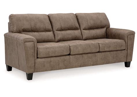 Navi Sofa