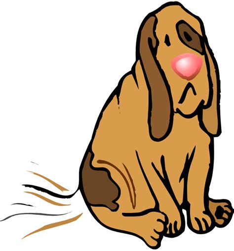 Free Bad Dog Cliparts, Download Free Bad Dog Cliparts png images, Free ClipArts on Clipart Library